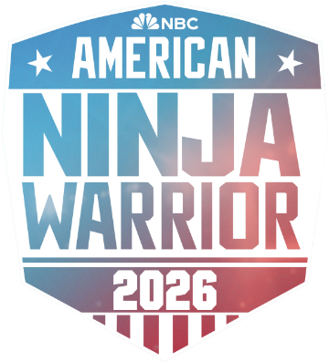 American Ninja Warrior